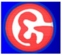 Goenka Engineering & Industrial Pvt. Ltd.