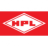 HPL Electric and Power Ltd.