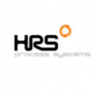 HRS Process Systems Limited