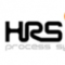 HRS Process Systems Limited