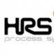 HRS Process Systems Limited
