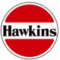 Hawkins Cookers Limited