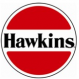 Hawkins Cookers Limited