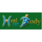 Heal Ur Body
