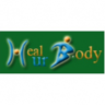 Heal Ur Body