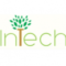Intech Organics Limited