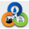 J. B. R. Technologies Limited