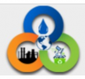 J. B. R. Technologies Limited