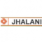 Jhalani Tools ( India ) Ltd.