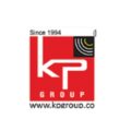 KP Energy Ltd.