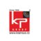 KP Energy Ltd.