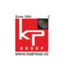 KP Energy Ltd.