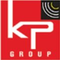 KP Energy Ltd.
