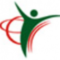 Kaaiser Australian Education Specialist