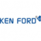 Ken Ford