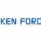 Ken Ford