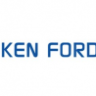 Ken Ford