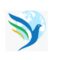 Lodhi Air Tours & Travels Pvt. Ltd.