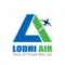 Lodhi Air Tours & Travels Pvt. Ltd.