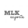 MLK Export (P) LTd.
