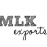 MLK Export (P) LTd.