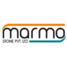 Marmo Stone Pvt. Ltd.