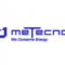 Metecno India Private Limited