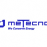 Metecno India Private Limited