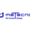 Metecno India Private Limited