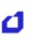 Metecno India Private Limited