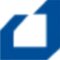 Metecno India Private Limited