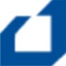 Metecno India Private Limited