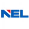 NPCC Engineering Pvt. Ltd.