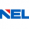 NPCC Engineering Pvt. Ltd.