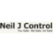 Neil J Control