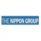 Nippon Group