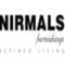 Nirmal Handloom House Pvt. Ltd.