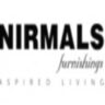 Nirmal Handloom House Pvt. Ltd.