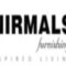 Nirmal Handloom House Pvt. Ltd.