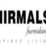 Nirmal Handloom House Pvt. Ltd.