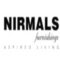 Nirmal Handloom House Pvt. Ltd.