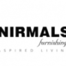 Nirmal Handloom House Pvt. Ltd.