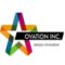 Ovation INC.