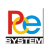 PC-E Systems Pvt. Ltd.