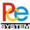 PC-E Systems Pvt. Ltd.