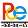 PC-E Systems Pvt. Ltd.