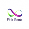Pink Knots