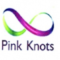 Pink Knots