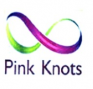 Pink Knots