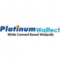 Plantinum Waltech Ltd.